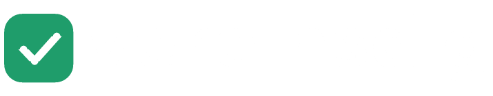 vereinsdigital