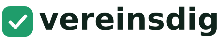 vereinsdigital